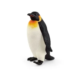 SCHLEICH PINGVIINI