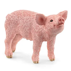 SCHLEICH PORSAS