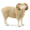 SCHLEICH PÄSSI