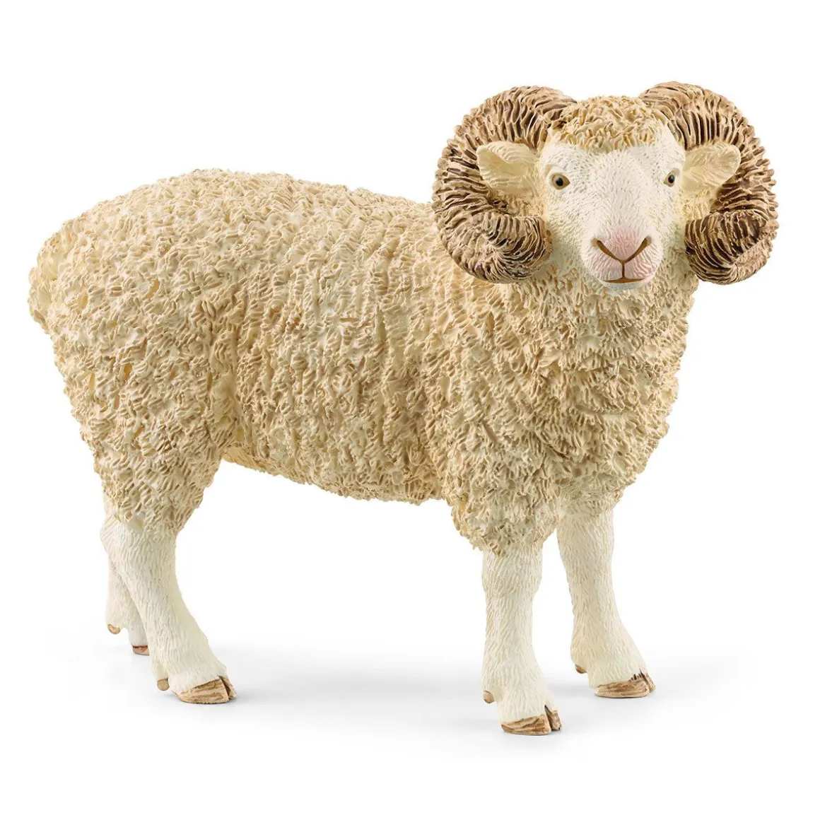 SCHLEICH PÄSSI