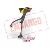 SCHLEICH ROCKHOPPER-PINGVIINI