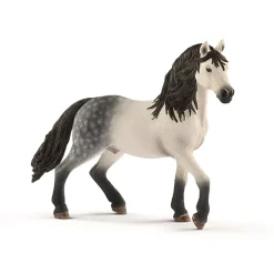 SCHLEICH SCH ANDALUCIALAINEN ORI