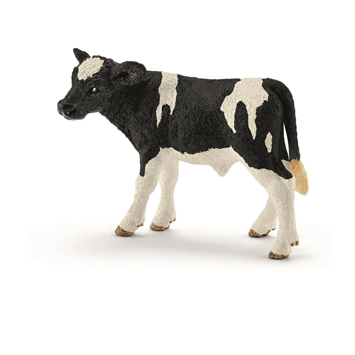SCHLEICH SCH HOLSTEIN VASIKKA