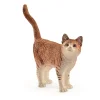 SCHLEICH SCH KISSA