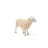 SCHLEICH SHEEP