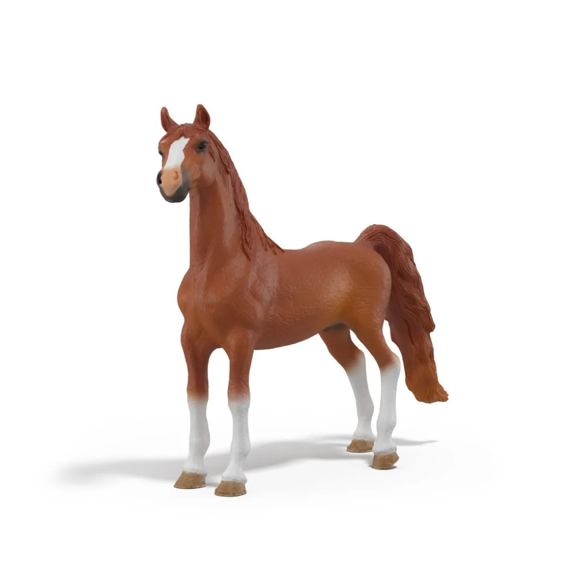 SCHLEICH SOFIAN HEVOSPESULA
