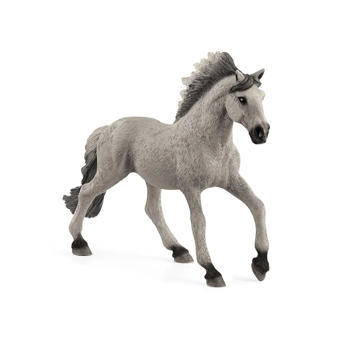 SCHLEICH SORRAIANPONIORI