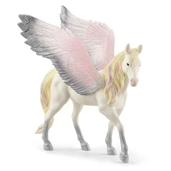 SCHLEICH SUNRISE PEGASUS
