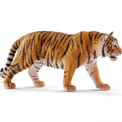 SCHLEICH TIIKERI