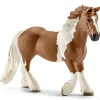 SCHLEICH TINKER-TAMMA