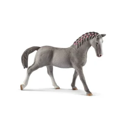 SCHLEICH TRAKEHNER MARE