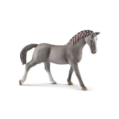 SCHLEICH TRAKEHNER MARE