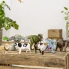 SCHLEICH  TYRANNOSAURUS REX 14525