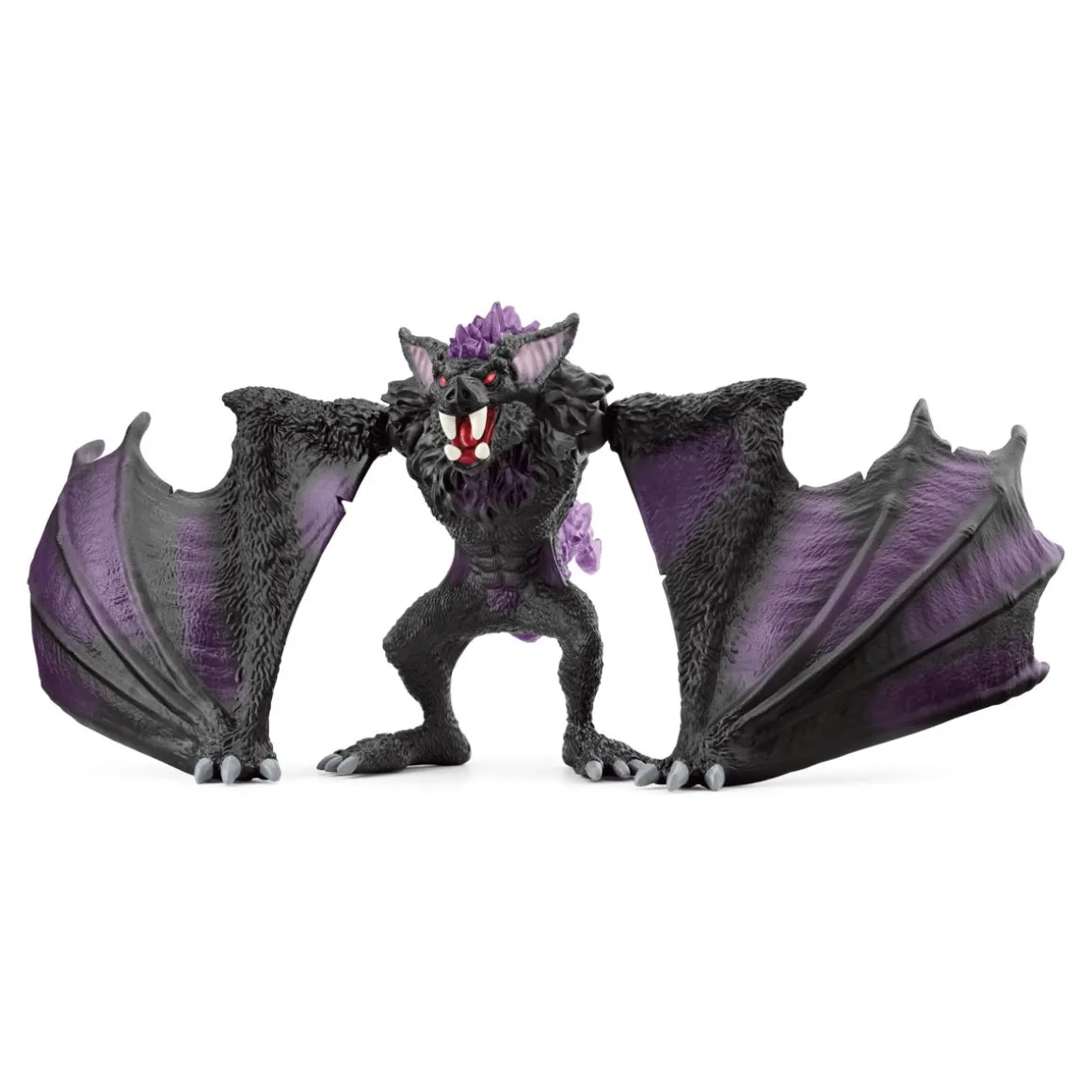 SCHLEICH VARJOLEPAKKO