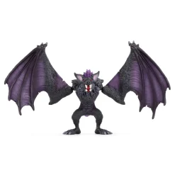 SCHLEICH VARJOLEPAKKO