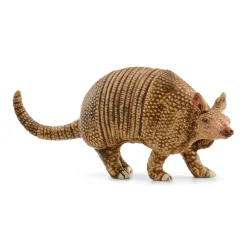 SCHLEICH VYÖTIÄINEN