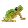 SCHLEICH WILD LIFE EUROOPAN LEHTISAMMAKKO