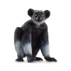 SCHLEICH WILD LIFE INDRI