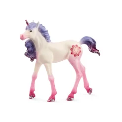 SCHLEICH YKSISARVISEN VARSA