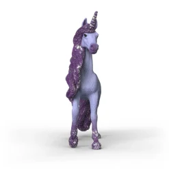 SCHLEICH YKSISARVISORI ORCHID