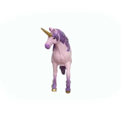 SCHLEICH YKSISARVISTAMMA SERPHINA