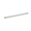 SCHNEIDER ELECTRIC ASENNUSKANAVA ULTRA 25X16 MM, 2M DIY