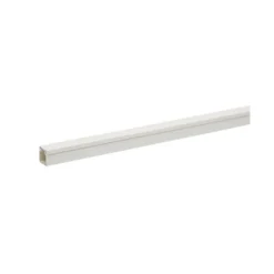SCHNEIDER ELECTRIC ASENNUSKANAVA ULTRA 25X16 MM, 2M DIY