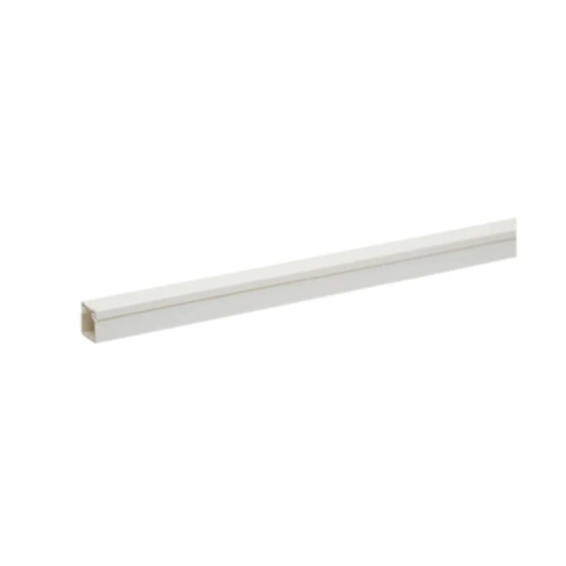 SCHNEIDER ELECTRIC ASENNUSKANAVA ULTRA 25X16 MM, 2M DIY
