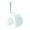 SCHNEIDER ELECTRIC NAULAKIINNIKE 10-14MM 100KPL