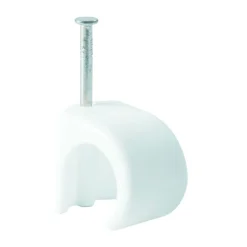 SCHNEIDER ELECTRIC NAULAKIINNIKE 10-14MM 100KPL