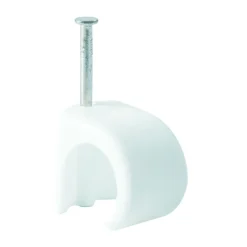 SCHNEIDER ELECTRIC NAULAKIINNIKE 10-14MM 100KPL