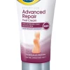 SCHOLL ADVANCED RAPAIR JALKAVOIDE 150 ML