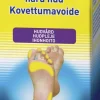SCHOLL KOVETTUMAVOIDE 60 ML
