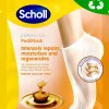 SCHOLL MANUKAHUNAJA JALKANAAMIO 36 G