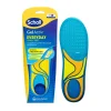 SCHOLL GEL ACTIV EVERYDAY POHJALLINEN LARGE