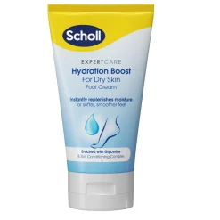 SCHOLL JALKAVOIDE DAILY CARE 150 ML