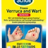 SCHOLL JÄÄDYTTÄVÄ SYYLÄNPOISTAJA 80 ML