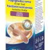 SCHOLL PÄIVITTÄINEN KOSTEUSVOIDE 75 ML