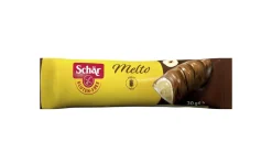 SCHÄR MELTO SUKLAAPATUKKA GLUTEENITON 30 G