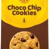 SCHÄR CHOCO CHIPS COOKIES GTON 200 G