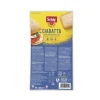 SCHÄR CIABATTA LEIPÄ LGTON  200 G