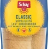 SCHÄR CLASSIC VAALEA VIIPALELEIPÄ GTON 300 G