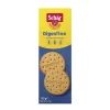 SCHÄR DIGESTIVE KEKSI GLUTEENITON 150 G