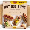 SCHÄR HOT DOG SÄMPYLÄ 6KPL GTON 240 G