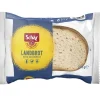 SCHÄR LANDBROT VIIPALOITU LEIPÄ GTON 275 G