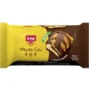 SCH R MARMORKUCHEN TIIKERIKAKKU 250 G