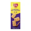 SCHÄR PIPARKAKKU GLUTEENITON  100 G