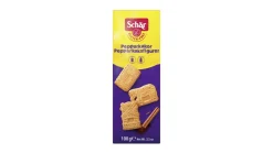 SCHÄR PIPARKAKKU GLUTEENITON  100 G