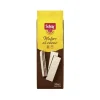 SCHÄR SUKLAAVOHVELIT GLUTEENITON 125 G