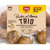 SCHÄR TRIO AAMIAISSÄMPYLÄ 5KPL GTON 300 G